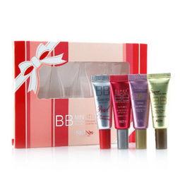 79精品产品一区永久免费,畅享永久免费，尽享品质生活新体验