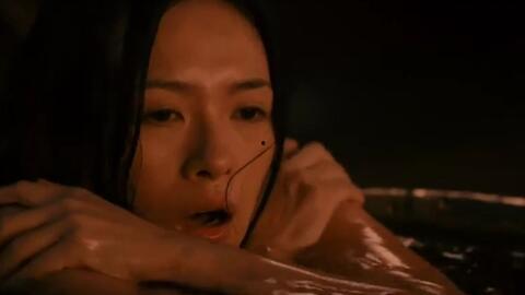 国产伦理在线看,在线观看，感受国风伦理魅力